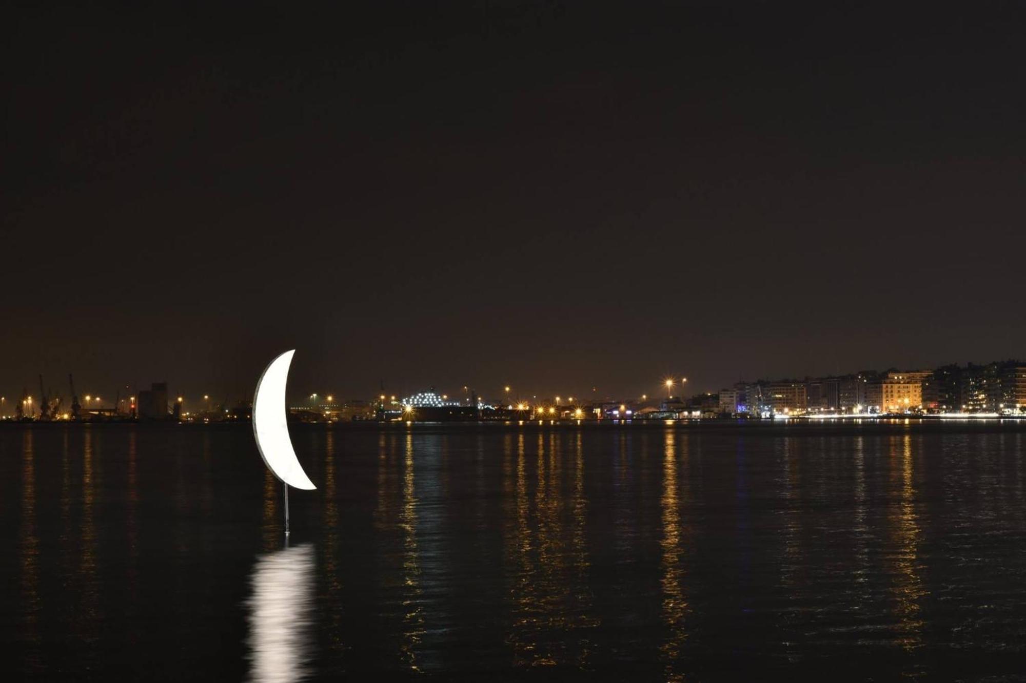 Pansea 09 Exclusive Suites Thessaloniki Exterior foto